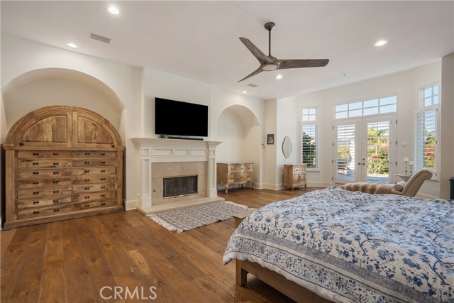Image 21 of 36 For 14725 Rancho Santa Fe Farms
