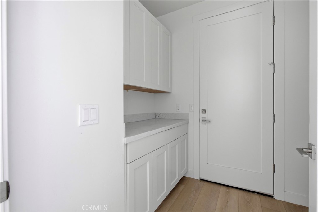 MLS #SC26163332 image #22