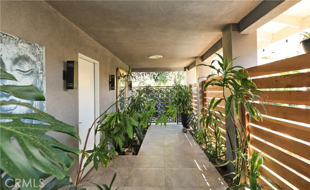 Detail Gallery Image 48 of 57 For 4001 Calle Abril, San Clemente,  CA 92673 - 3 Beds | 3 Baths