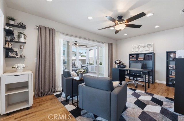 Detail Gallery Image 10 of 61 For 633 Laurel Ave, Brea,  CA 92821 - 3 Beds | 2/1 Baths