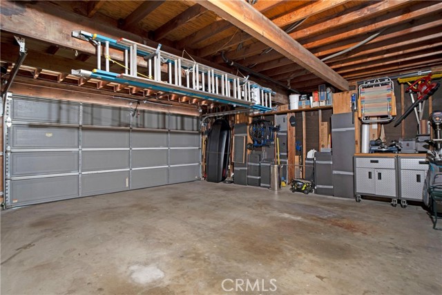 Detail Gallery Image 43 of 45 For 11967 Sunshine Ter, Studio City,  CA 91604 - 4 Beds | 3 Baths