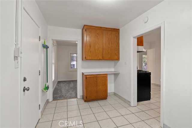 Detail Gallery Image 15 of 41 For 7 Acacia Ave, Oroville,  CA 95966 - 2 Beds | 1 Baths