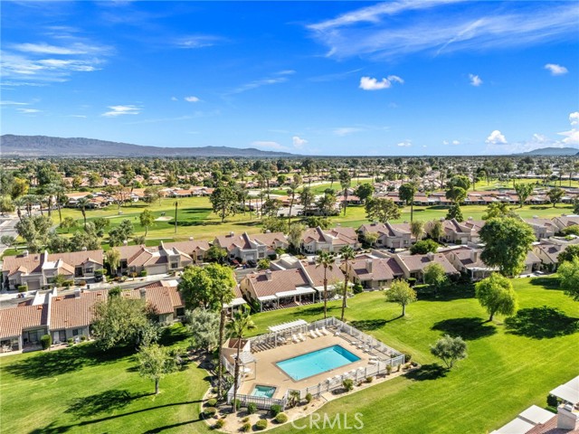 Detail Gallery Image 50 of 50 For 41390 Kansas, Palm Desert,  CA 92211 - 2 Beds | 2 Baths