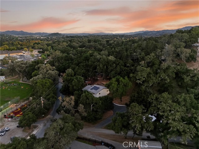 Detail Gallery Image 69 of 73 For 7505 El Retiro, Atascadero,  CA 93422 - 3 Beds | 2 Baths