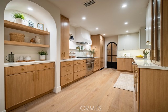 Detail Gallery Image 6 of 51 For 470 Camino De Encanto, Redondo Beach,  CA 90277 - 4 Beds | 3 Baths