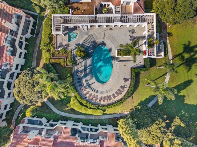 Detail Gallery Image 45 of 46 For 17202 Corbina Ln #202,  Huntington Beach,  CA 92649 - 2 Beds | 2 Baths