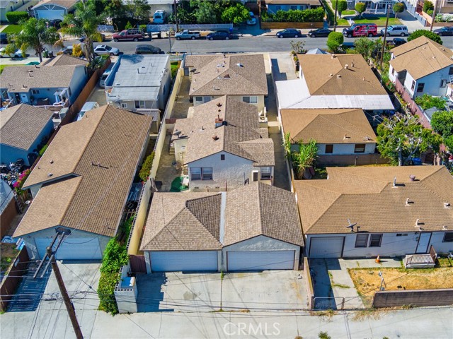 1735 257th Street, Lomita CA: https://media.crmls.org/medias/70a079c4-1220-4928-922d-958472997607.jpg