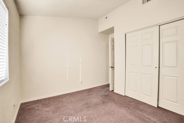 60803 Division Street, Joshua Tree CA: https://media.crmls.org/medias/70a080b7-ed52-4be4-bec7-434f4f606ebb.jpg