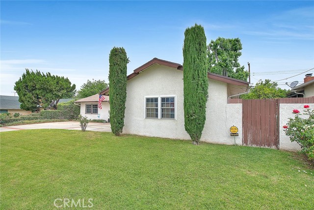 Image 3 for 777 N Oceanbluff Ave, San Dimas, CA 91773