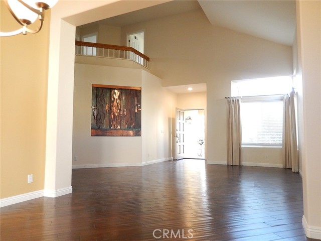 Detail Gallery Image 5 of 43 For 8204 E Woodwind Ave, Orange,  CA 92869 - 3 Beds | 2/1 Baths