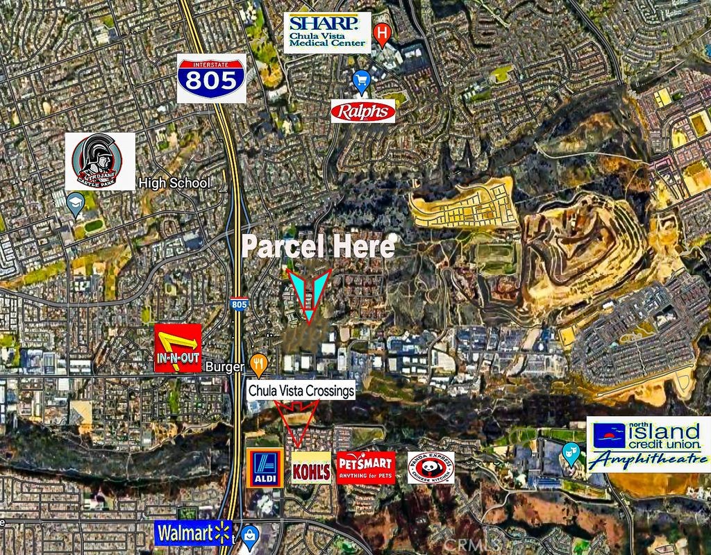 MLS #SR24086636 img 3