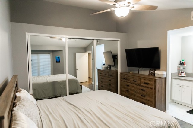 Detail Gallery Image 16 of 30 For 6237 Hartford Rd #176,  Yorba Linda,  CA 92887 - 3 Beds | 2 Baths