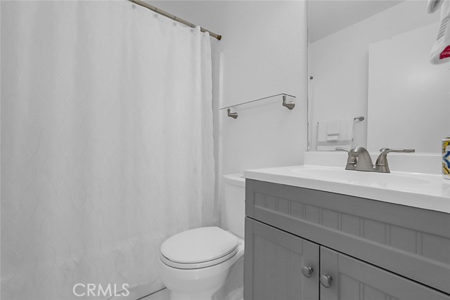 Detail Gallery Image 18 of 33 For 3716 Georgeann, Ceres,  CA 95307 - 3 Beds | 2 Baths