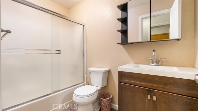 Detail Gallery Image 21 of 24 For 2354 Tiffany Way, Chico,  CA 95926 - 3 Beds | 2 Baths