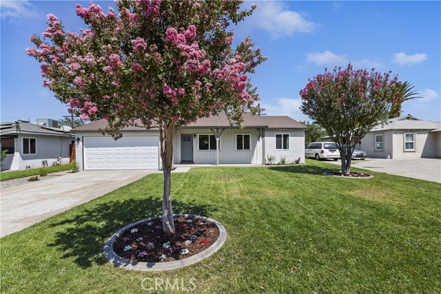 4815 Merrill Ave, Riverside, CA 92506