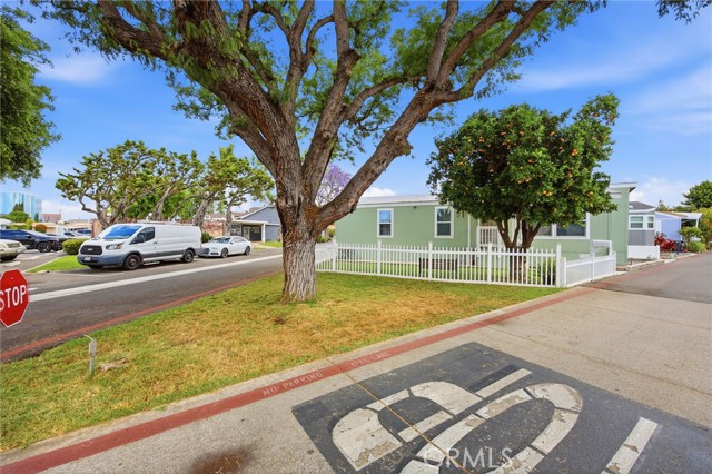 Front Image Thumbnail for CRPW26083999