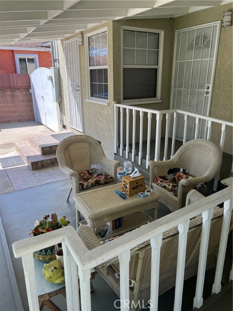 Detail Gallery Image 37 of 62 For 11508 Old River School Rd, Downey,  CA 90241 - 3 Beds | 2 Baths