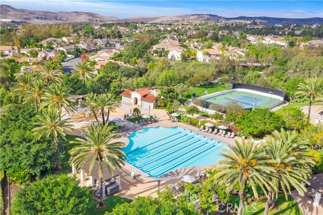 Detail Gallery Image 49 of 52 For 18 via Belleza, San Clemente,  CA 92673 - 5 Beds | 3 Baths