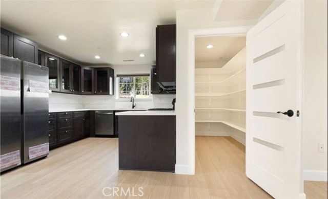 Detail Gallery Image 18 of 38 For 6546 Lucky John Rd, Paradise,  CA 95969 - 3 Beds | 3 Baths