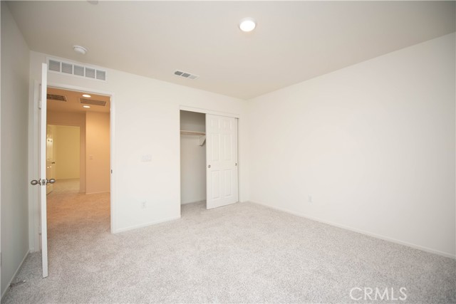 Detail Gallery Image 18 of 19 For 12614 Edina Ct, Victorville,  CA 92392 - 5 Beds | 2/1 Baths