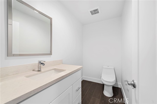 701 Avenida Presidio, San Clemente CA: https://media.crmls.org/medias/70a11ec0-ad9e-4af1-9a7a-b80869ab4063.jpg