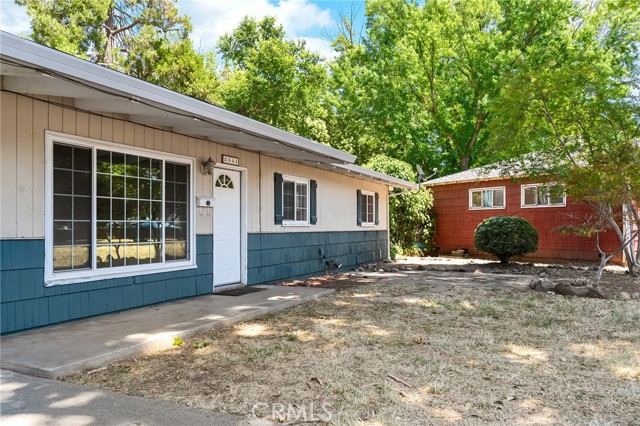 2344 Porter Wy, Chico CA: https://media.crmls.org/medias/70a12a21-5781-421e-a778-83558919cc3c.jpg