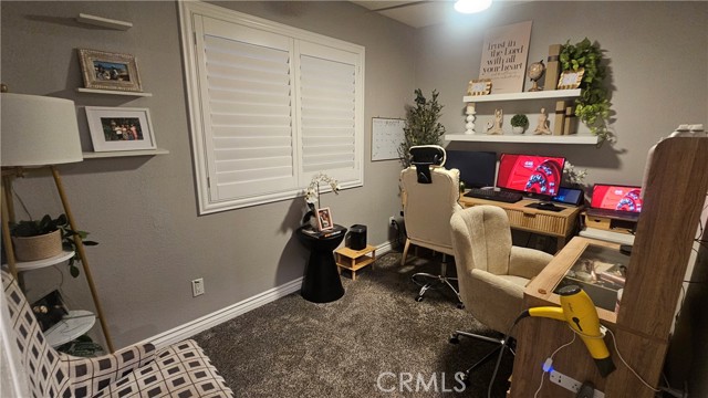 Image 34 of 61 For 7556 Frazer  