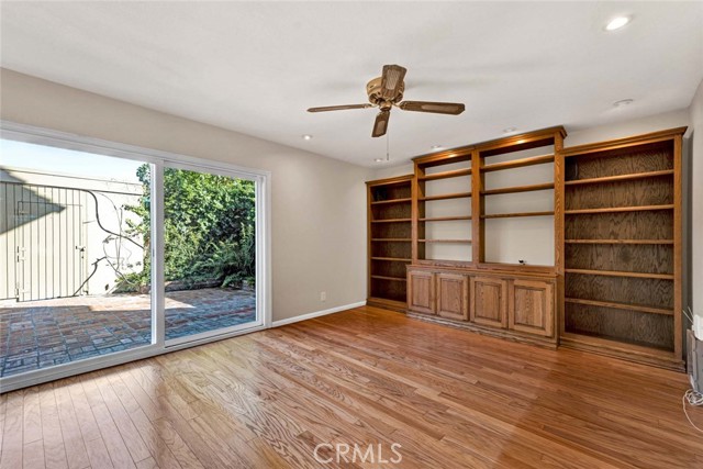 Detail Gallery Image 20 of 65 For 18265 Big Ben Ct, Fountain Valley,  CA 92708 - 4 Beds | 2/1 Baths