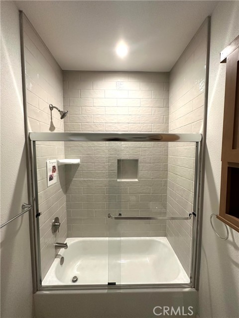 Detail Gallery Image 19 of 27 For 1667 Oak St, Placentia,  CA 92870 - 4 Beds | 2 Baths