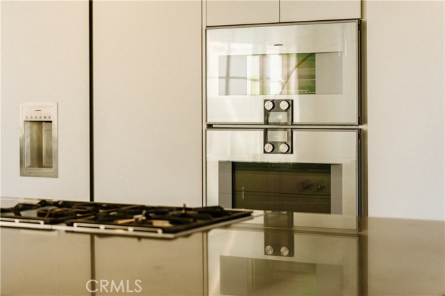 Detail Gallery Image 5 of 47 For 1873 S Los Robles Ave, San Marino,  CA 91108 - 3 Beds | 4 Baths