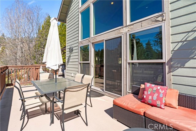 Detail Gallery Image 48 of 54 For 756 Brentwood Dr, Lake Arrowhead,  CA 92352 - 3 Beds | 3 Baths