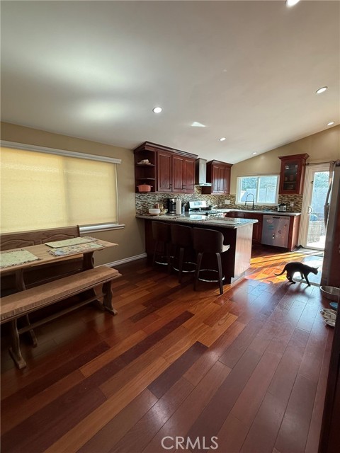 Detail Gallery Image 10 of 22 For 1038 E Denwall, Carson,  CA 90746 - 3 Beds | 2 Baths