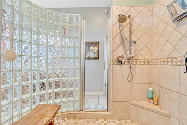 Detail Gallery Image 42 of 75 For 12443 Wild Rose Dr, Oak Hills,  CA 92344 - 5 Beds | 3/1 Baths