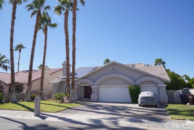 Image Number 1 for 28241   Avenida La in CATHEDRAL CITY