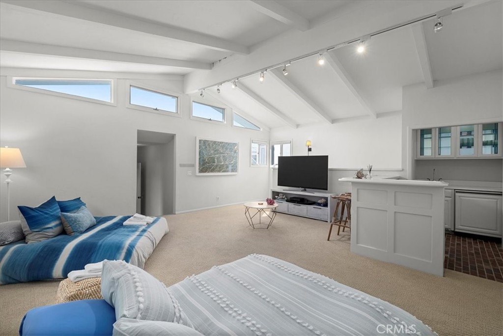 MLS #SB25223099 image #30