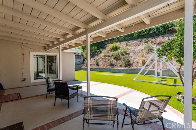 5929 Adler Avenue, Woodland Hills CA: https://media.crmls.org/medias/70a1896b-e4e0-4a8b-9a8a-7f89842b5b72.jpg