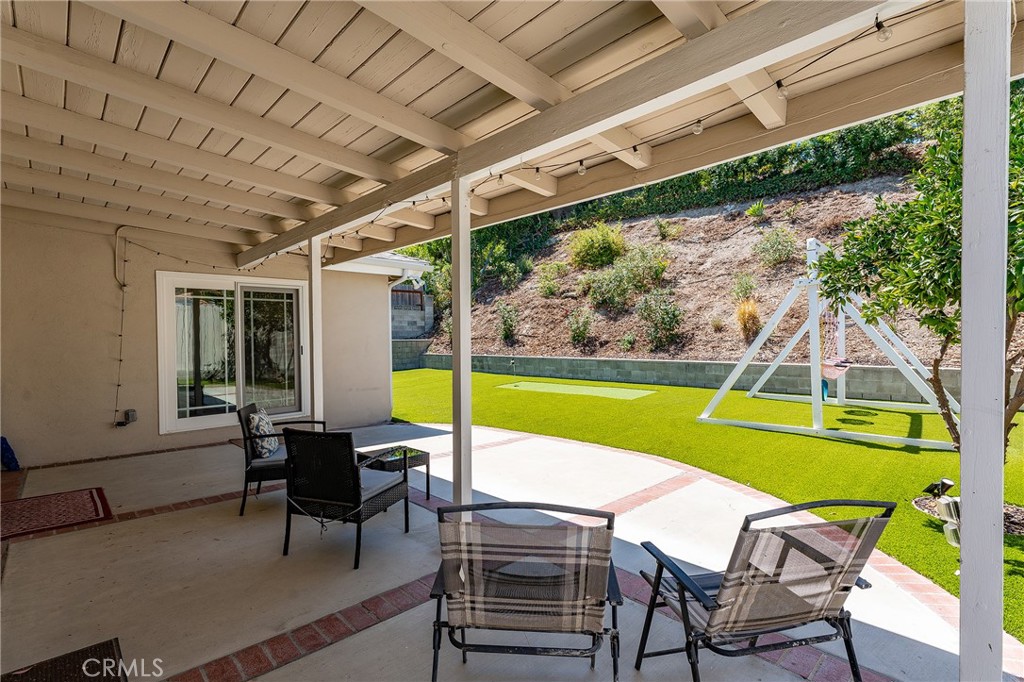 MLS #SR25193514 image #29