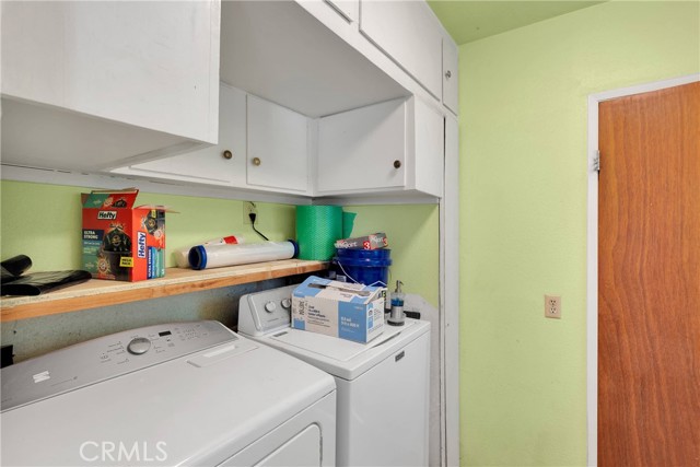 10378 Willow Wells Avenue, Lucerne Valley CA: https://media.crmls.org/medias/70a18c21-0333-4e7c-8fa7-8a4b2bbd8552.jpg
