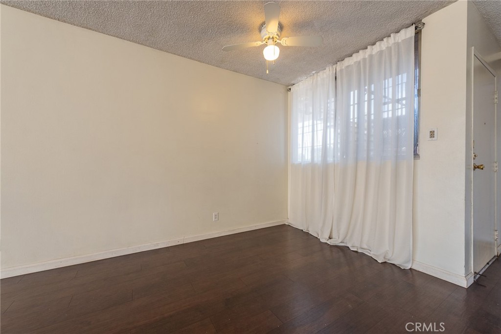 MLS #IV25122592 img 10