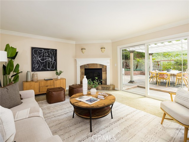 Detail Gallery Image 27 of 61 For 28422 Seamount Dr, Rancho Palos Verdes,  CA 90275 - 5 Beds | 3 Baths