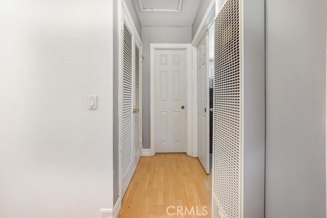 Detail Gallery Image 13 of 18 For 17274 Nisson Rd a,  Tustin,  CA 92780 - 3 Beds | 2 Baths
