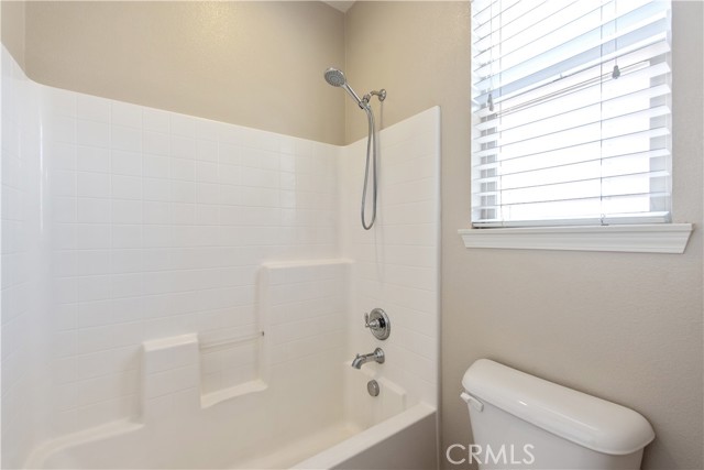 Detail Gallery Image 41 of 49 For 6239 Davidson St, Chino,  CA 91710 - 4 Beds | 3/1 Baths
