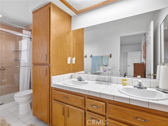 Detail Gallery Image 22 of 50 For 8840 Smoke Tree Rd, Phelan,  CA 92371 - 4 Beds | 3 Baths