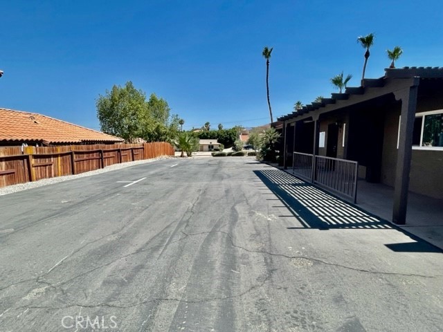 Detail Gallery Image 9 of 10 For 79380 Avenue 42 #3,  Bermuda Dunes,  CA 92203 - 3 Beds | 1 Baths