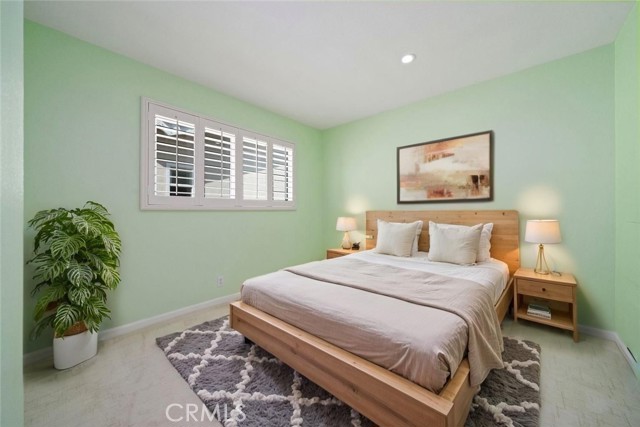 Detail Gallery Image 20 of 34 For 10900 San Leon Ave, Fountain Valley,  CA 92708 - 4 Beds | 2/1 Baths
