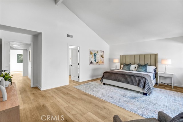 Detail Gallery Image 18 of 30 For 27064 Esward Dr, Calabasas,  CA 91301 - 5 Beds | 3 Baths