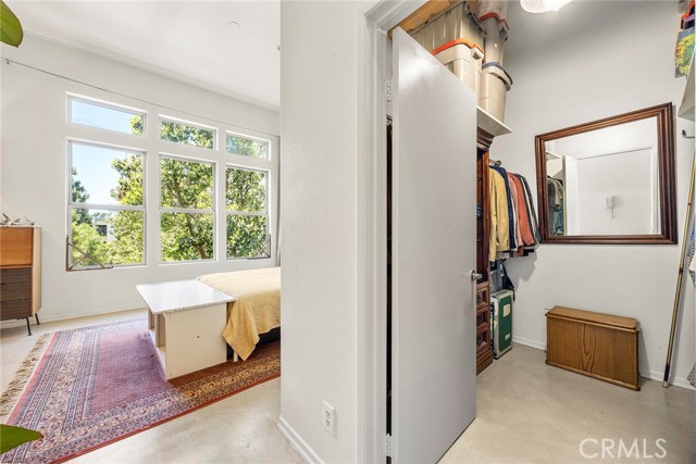Detail Gallery Image 46 of 50 For 253 N Bush St, Santa Ana,  CA 92701 - 1 Beds | 1 Baths