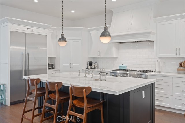 868 27th Street, Manhattan Beach, California 90266, 5 Bedrooms Bedrooms, ,6 BathroomsBathrooms,Residential,Sold,27th,SB21254472