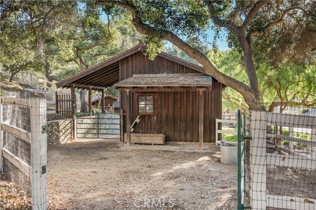 Detail Gallery Image 52 of 74 For 4086 E Oak Trail Rd, Santa Ynez,  CA 93460 - 3 Beds | 4/2 Baths