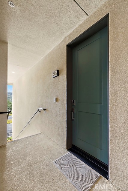 Detail Gallery Image 22 of 32 For 1200 Lasso Way #305,  Rancho Mission Viejo,  CA 92694 - 2 Beds | 2 Baths